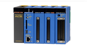 Module de communication PLC Yokogawa FA-M3 F3LE01-1T F3LN01-0N Carte d'extension d'interface Ethernet EtherNet/IP - Product Image 6