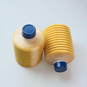 จาระบี LUBE MYS-7 สำหรับเครื่องฉีดพลาสติกซูมิโตโม บอลสกรู และรางเลื่อน - Product Image 3