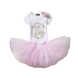 blue dress for baby girl Sexy 17th Birthday Dresses Pink Satin Birthday Outfits For Teens P353 –  PreppyDress main image 0