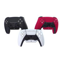 Adaptateur audio sans fil HC-S37X5 Mini BT 5.1 pour manette de jeu PS5, émetteur-récepteur sonore avec port Type-C, accessoires de jeu