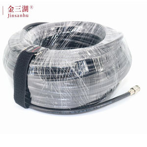 Cavo <span class=keywords><strong>Sdi</strong></span> 12g 100M 80m 50M cavo coassiale 3G/6G/12G digitale esterno <span class=keywords><strong>SDI</strong></span> cavo bobina cavo Video cavo <span class=keywords><strong>Sdi</strong></span> bobina - Product Image 2