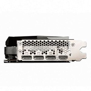 การ์ดจอ MS-I RTX 3050 GAMING X 8G DDR6 สีสันสดใสจาก AS/US ของแท้ใหม่แกะกล่อง ขายส่งจากโรงงาน ราคาสุดคุ้ม - Product Image 6