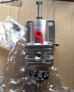 Réducteur britannique B38P-244-B1MA à prix avantageux - Product Image 6