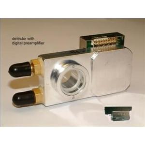 769120 เครื่องตรวจจับ CO (อูราส26) - Product Image 3