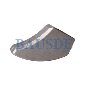 ตัวยึดซีบล็อกที่นั่งรูปฟันสำหรับ <span class=keywords><strong>Holder</strong></span>-R150ซีความแข็งสูงหลังการขาย - Product Image 1