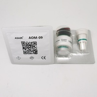 Sensor Oksigen ASAIR AOM-09 Menggantikan Probe Modul Konsentrasi Oksigen Sel Oksigen ITG M-09