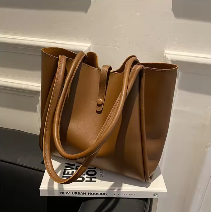 สีน้ำตาลเข้ม