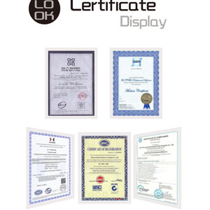 Aanbevolen Kleine Boodschappenwagentje Op Wielen Opvouwbare <span class=keywords><strong>Trolley</strong></span> Winkelwagentje Voor Trappen Met Stoel - Product Image 5