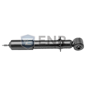 Número de pieza original ENER 370228 393208 393290 para Camiones SCANIA, Suspensión Neumática, Precio de Fábrica, Personalización, OEM, ODM - Product Image 4