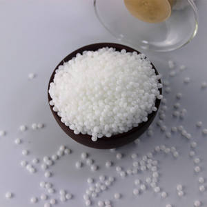 Materiale ingegneristico in plastica DuPont Delrin temprato ad alto impatto nel 100 ° <span class=keywords><strong>POM</strong></span> morbido - Product Image 6