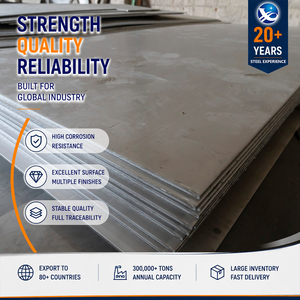 Ss 304 Foshan 2b Finish Stainless Steel Cladded Ms Chemical Industry 12mm Plate Panel 1 5mm 1m Perforated 5 Hole Sheet - Product Image 1