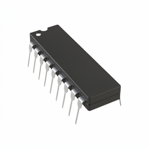 AD630KNZ En stock - Circuits intégrés et modules RF divers - Product Image 1