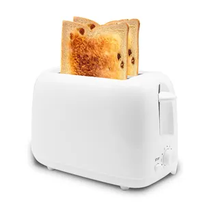 Máquina tostadora de pan para sándwich, tostadora de hamburguesas, para acampada, Revolution