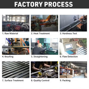 Rouser Fitness Galvanoplastie Musculation Barbell Olimpic <span class=keywords><strong>Bar</strong></span> 1.2m 1.5m 1.8m 2m 2.2m Personnalisable Logo Taille Barbell <span class=keywords><strong>Bar</strong></span> - Product Image 3