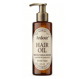 <span class=keywords><strong>Olio</strong></span> per Capelli Ultra Lucido con Etichetta Privata, Siero per Capelli <span class=keywords><strong>Bio</strong></span> all'Avocado per Uso Professionale, Elisir Botanico Riparatore - Product Image 2