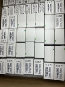 Original Brand New Mini 5 Pro Intelligent Flight <b>Battery</b> Plus 4680mAh Li-ion <b>Batteries</b> for Mini 5 Pro <b>Drones</b> at Stock - Product Image 6