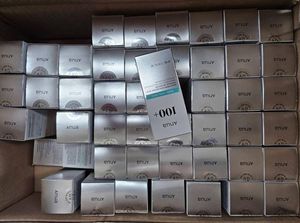 มาส์กหน้าเต็มแผ่น No.9 NAD+ BIO Lifting-sil ผสมกลูต้าไธโอนและไฮยาลูรอนิค แอซิด ช่วยลดเลือนริ้วรอย กระชับผิว ชุ่มชื้น เหมาะสำหรับทุกสภาพผิว - Product Image 6