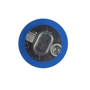 24V 36V 48V 锂电池组 10Ah 20Ah 30Ah 适用于消费电子设备、蓝牙耳机和移动电源 - Product Image 3