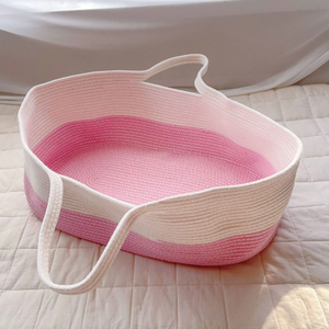 <span class=keywords><strong>Nacelle</strong></span> berceau <span class=keywords><strong>lit</strong></span> de sécurité nouveau-né bébé <span class=keywords><strong>nacelle</strong></span> pour 0-12 mois bébé <span class=keywords><strong>nacelle</strong></span> berceau <span class=keywords><strong>lit</strong></span> de sécurité - Product Image 4