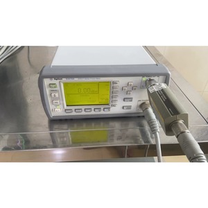 เครื่องวัดกำลังไฟฟ้า Keysight E4416A รุ่น EPM-P ซีรีส์ - Product Image 2