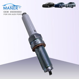 MANER 05E905602 05E905626B Système d'allumage Bougie d'allumage pour VW Golf 2014 2020 Vente en gros Nouveau design - Product Image 1