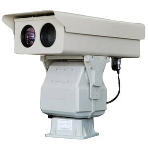 كاميرا أمنية شبكية SKA-788GQ بدقة 8 ميجابكسل مع رؤية ليلية وكشف الحركة وتخزين على بطاقة SD وسحابي، كاميرا قبة متحركة بالأشعة تحت الحمراء - Product Image 6