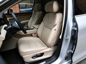 YYC Chine Huawei M5 2023 AITO M5 <span class=keywords><strong>SERES</strong></span> suv HEV voitures hybrides électriques à autonomie étendue véhicule à énergie nouvelle à vendre - Product Image 5