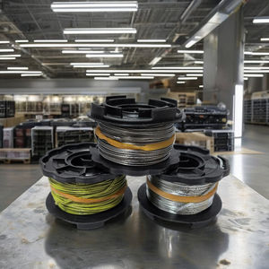 Machines à ligaturer les barres d'armature en fer à double fil de 1,0 mm TW1061T WL460 660 <span class=keywords><strong>Festool</strong></span> RB441 443 611T - Product Image 4