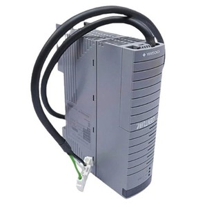 Módulo de Alimentación de Entrada PLC Yokogawa Pw482-50, Control Industrial, Entrada Digital, Voltaje de Aislamiento de 220V - Product Image 5