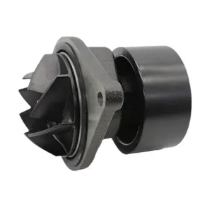 Ksd Isde Qsb 6.7 Dieselmotor Onderdelen Waterkoelpomp 4891252 3800984 5524785 5312296 Voor Cummins Dong Feng Vrachtwagen