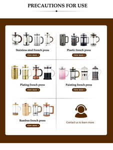 Bocaux de stockage <span class=keywords><strong>en</strong></span> verre de cuisine hermétique à haute teneur <span class=keywords><strong>en</strong></span> borosilicate avec couvercles <span class=keywords><strong>en</strong></span> bois de <span class=keywords><strong>bambou</strong></span> - Product Image 5