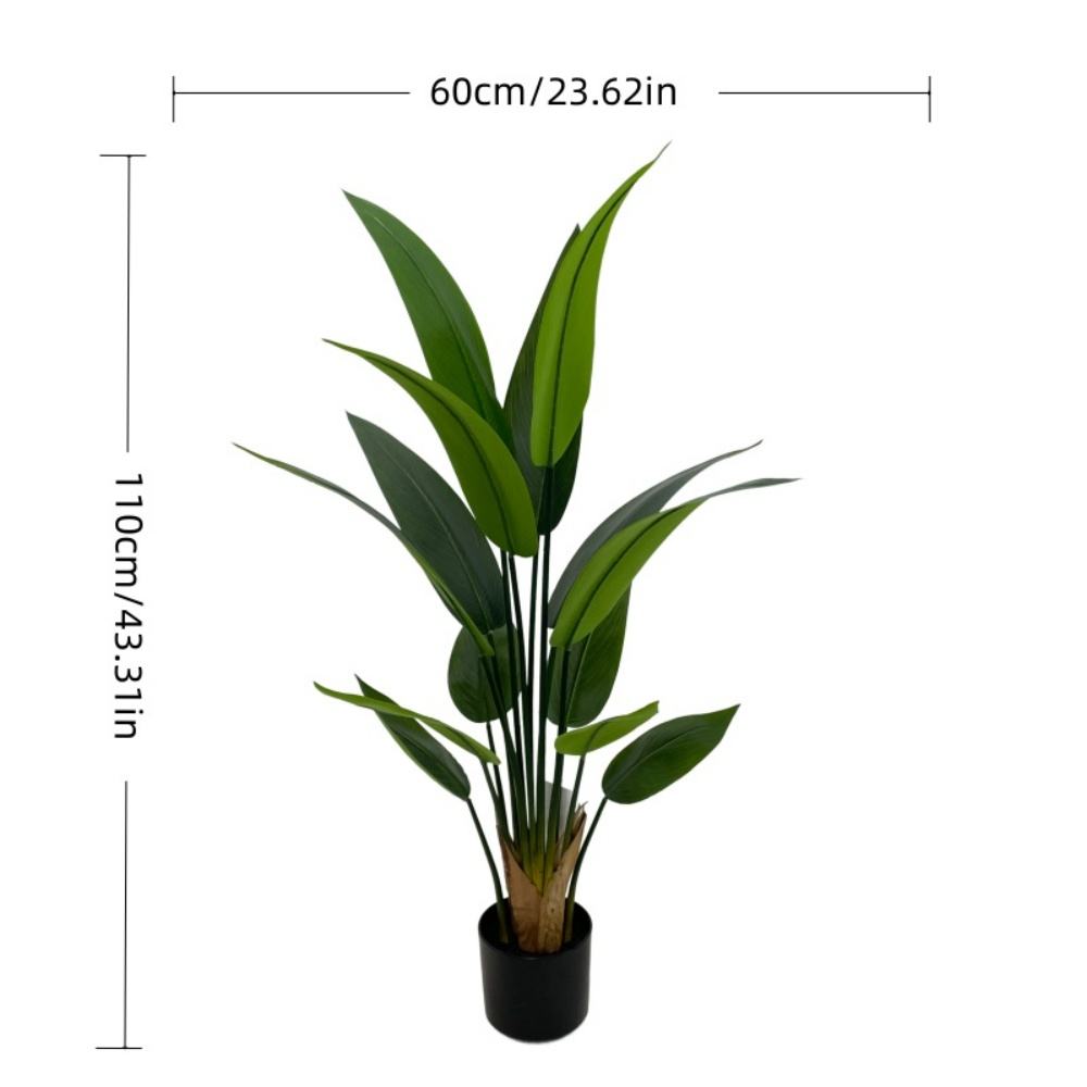 XY2503-1255 110ซม