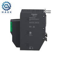 Nouveau module PLC électrique S-Chneide d'origine BMEP581020, mémoire 384kB/programme 4MB pour l'automatisation de l'énergie et de la logistique, Modbus RTU