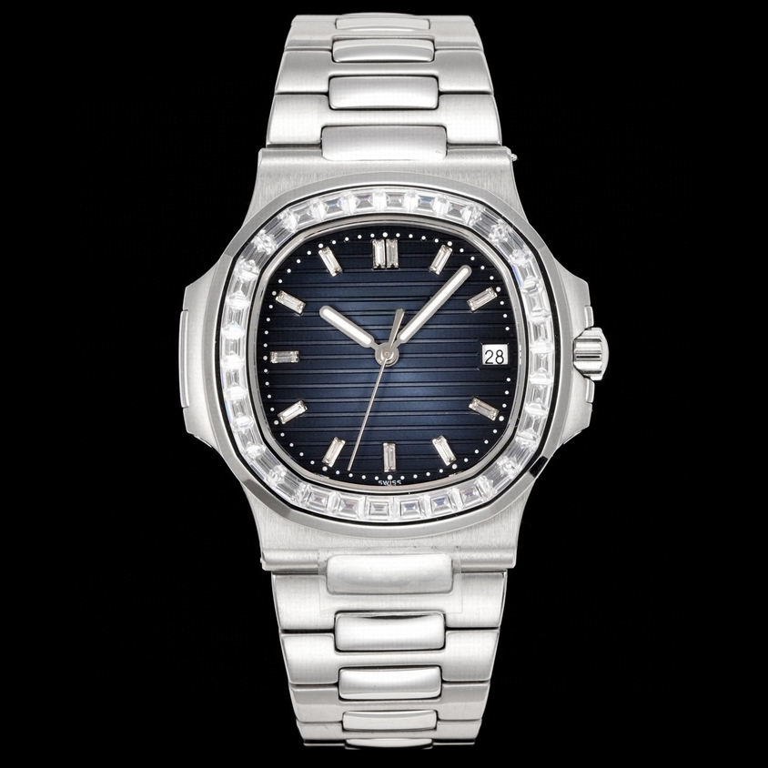 อัญมณีสีขาว