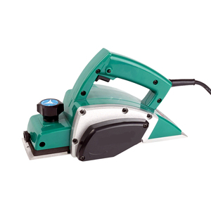 <span class=keywords><strong>Raboteuse</strong></span> <span class=keywords><strong>électrique</strong></span> multifonctionnelle portable 220V pour le travail du bois sur table, ensemble d'outils <span class=keywords><strong>électrique</strong></span>s - Product Image 1