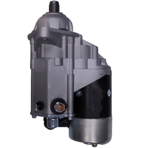 Piezas de elevación aérea del mercado de accesorios, Motor de arranque 12V <span class=keywords><strong>10T</strong></span> 70020352 para manipulador telescópico JLG, 2000, 1, 2 - Product Image 4