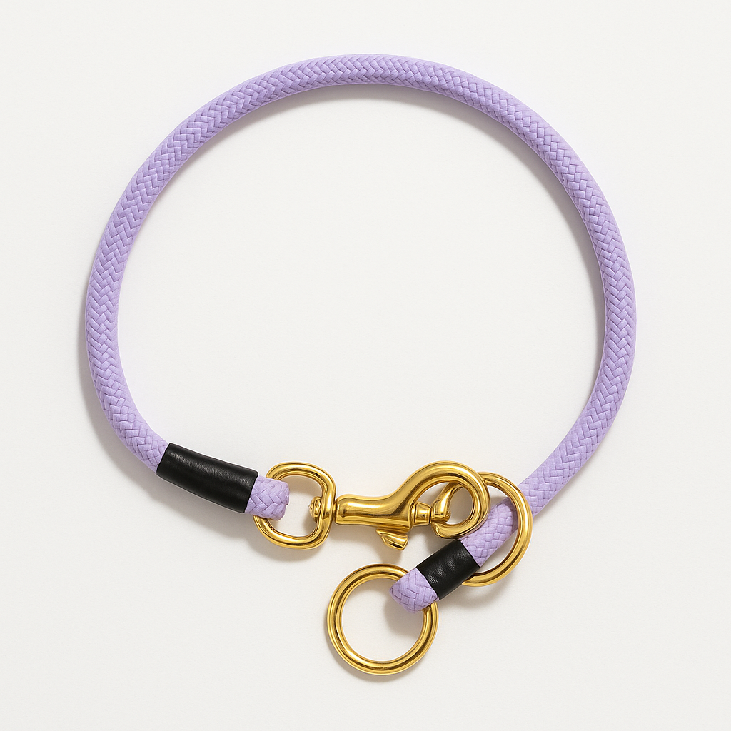 Lilas
