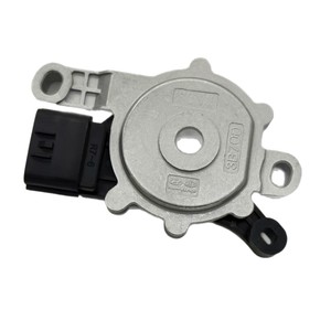 Interruptor de Cambio de Marchas Hyundai 42700-3B700 para Reemplazo del Módulo de Control de Transmisión - Product Image 5