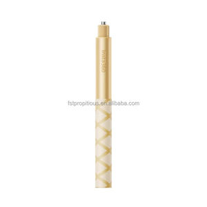 Bâton de Selfie Invisible Insta360 114cm pour <span class=keywords><strong>Insta</strong></span> <span class=keywords><strong>360</strong></span> X4 / Ace Pro / <span class=keywords><strong>GO3</strong></span> / GO2 / X / X2 / X3 /One RS Gold Stick Accessoire d'origine - Product Image 3