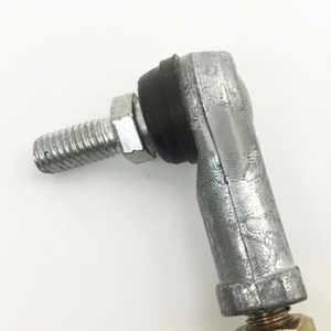 NOUVEAU LIAISON DE TRANSMISSION POUR CAMION JMC POUR ISUZU NPR 8-94178-868-1 8*10*1.25 - Product Image 1