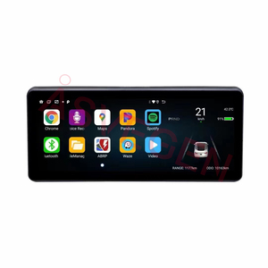 Tableau de bord numérique <span class=keywords><strong>Tesla</strong></span> <span class=keywords><strong>3</strong></span>/modèle Y, à affichage LCD, compteur de vitesse, pour <span class=keywords><strong>Tesla</strong></span> modèle <span class=keywords><strong>3</strong></span>/9.0 - Product Image 6