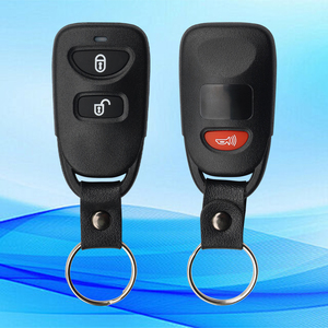 MS <span class=keywords><strong>2</strong></span> + 1 nút nhà máy điều khiển từ xa chìa khóa xe fccid tq8rke-3f01 PN 95430-2e200 95430-1r200 cho h-yundai tự động chìa khóa xe - Product Image 3