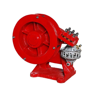 Draad-Lijn Anker In Hoge Kwaliteit, Deadine Anker Lage Prijzen, Goed Boren Wireline, boren <span class=keywords><strong>Deadline</strong></span> Anker - Product Image 1