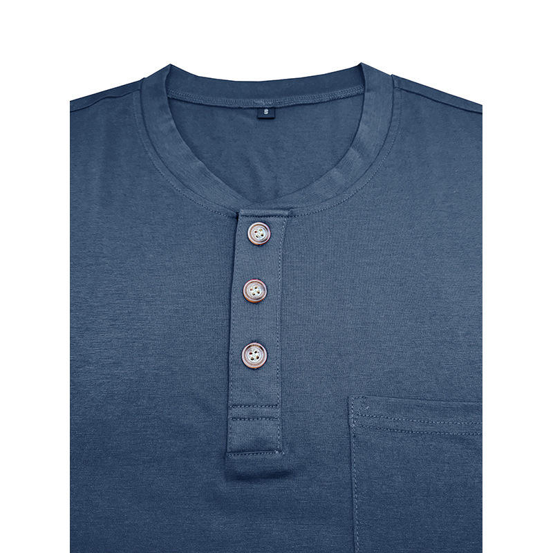 สีน้ำเงิน