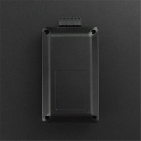 High-precision handheld signal generator