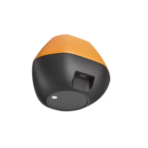 FS01 Sonar Inalámbrico Portátil para Detección de Peces y Navegación - Product Image 4