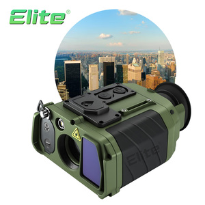 OL10 10Km <b>Laser</b> <b>Rangefinder</b> Handheld Monocular with Target Tracking Multi-Data Display,Surveying Capabilities Services - Product Image 5