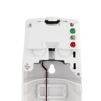 Distributeur automatique d'arômes 300ml Désodorisants aérosol Série 2100