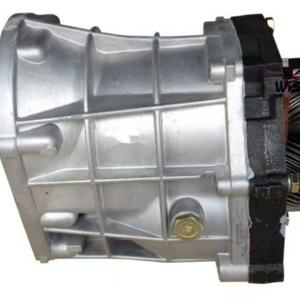 Venta Directa <span class=keywords><strong>de</strong></span> Fábrica, Piezas <span class=keywords><strong>de</strong></span> Transmisión para <span class=keywords><strong>Caja</strong></span> <span class=keywords><strong>de</strong></span> Cambios Automática 1RZ - Nueva Condición, Larga Garantía para <span class=keywords><strong>Toyota</strong></span> <span class=keywords><strong>Hilux</strong></span> <span class=keywords><strong>4X4</strong></span> - Product Image 1