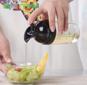 <b>200ml</b> Ce <b>Bottle</b> Customize Soy Sauce <b>Bottle</b> Squeeze <b>Bottles</b> Chilli Hot Sauce Condiment Ketchup Plastic Squeeze <b>Bottle</b> - Product Image 1